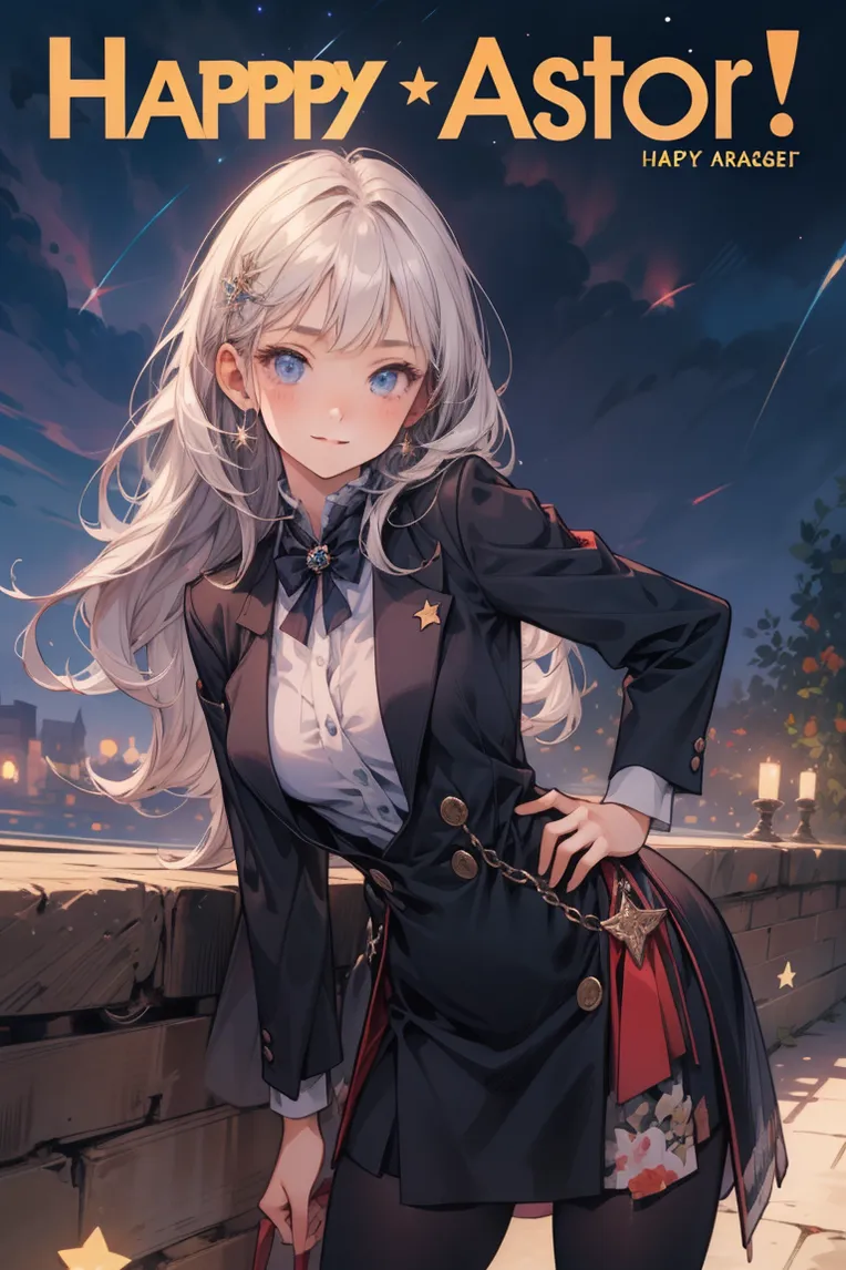 Anime Style,Girl,Style Boost,Checkpoint,SD 1.5