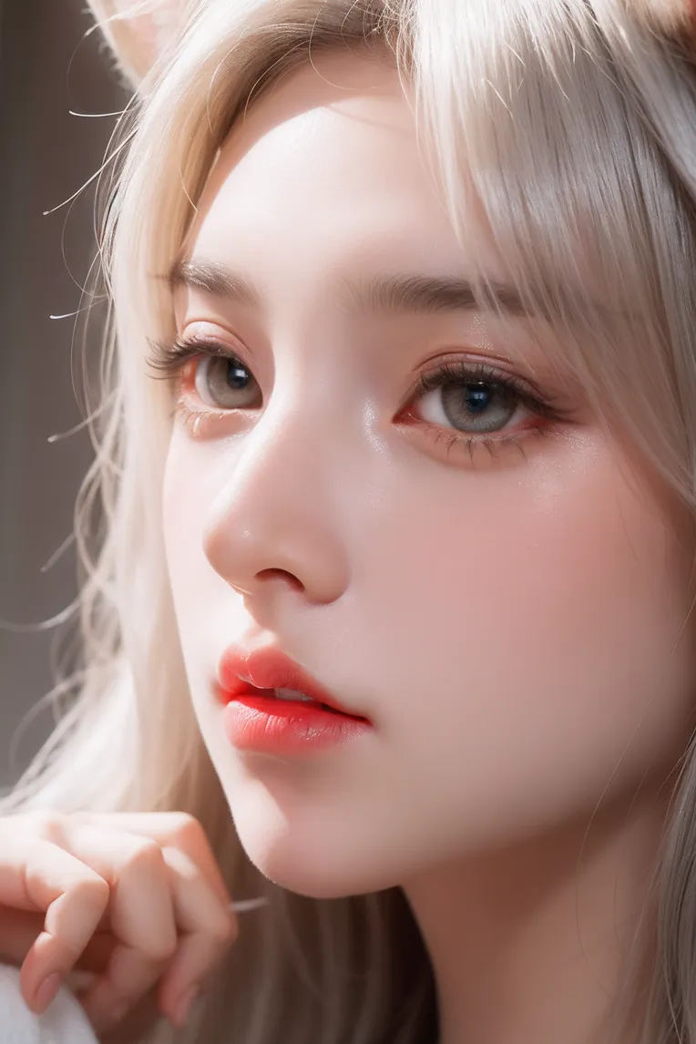 Realistic,Portrait Photography,Girl,Checkpoint,SD 1.5