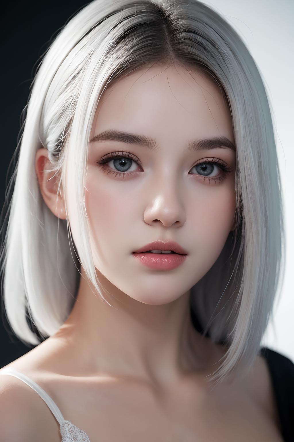 lbc_Realistic prune_v1.0
