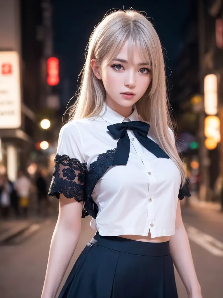 Realistic,Portrait Photography,Girl,Checkpoint,SD 1.5