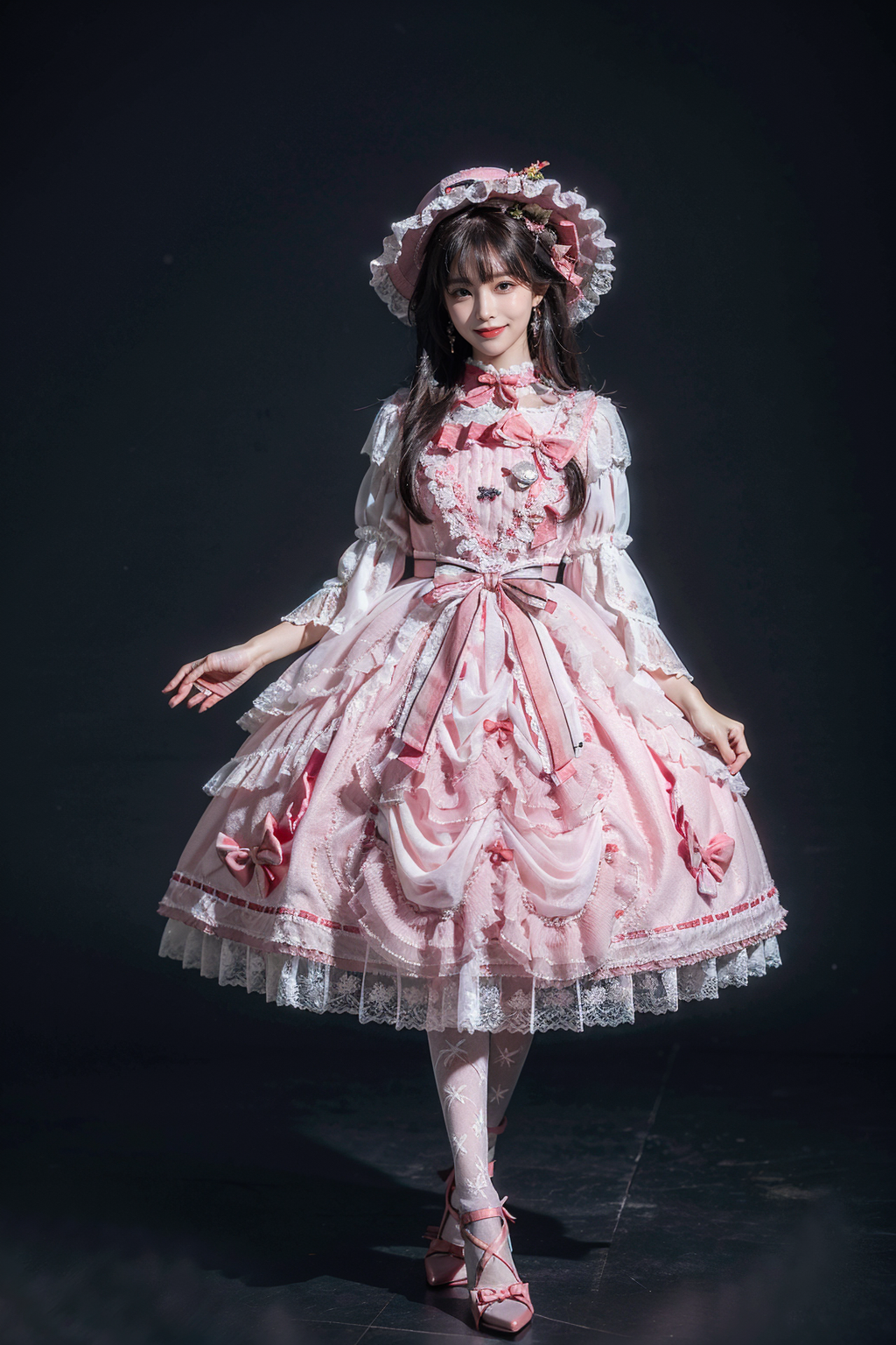♡LICOLOLY♡ 1ded6b36862dae76b44d33f15d14f2