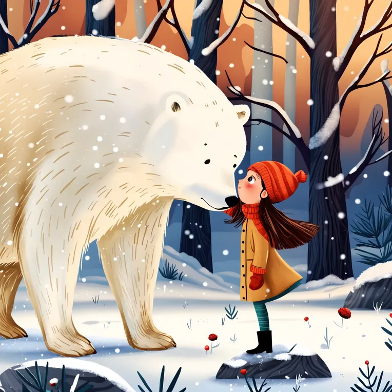 Classic Painting,Kids' Illustration,Style Boost,LoRA,SDXL