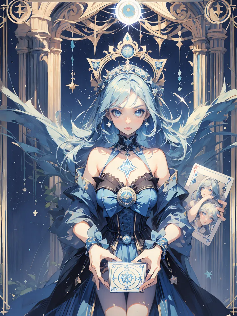 Anime,Anime Style,Girl,LoRA,SD 1.5