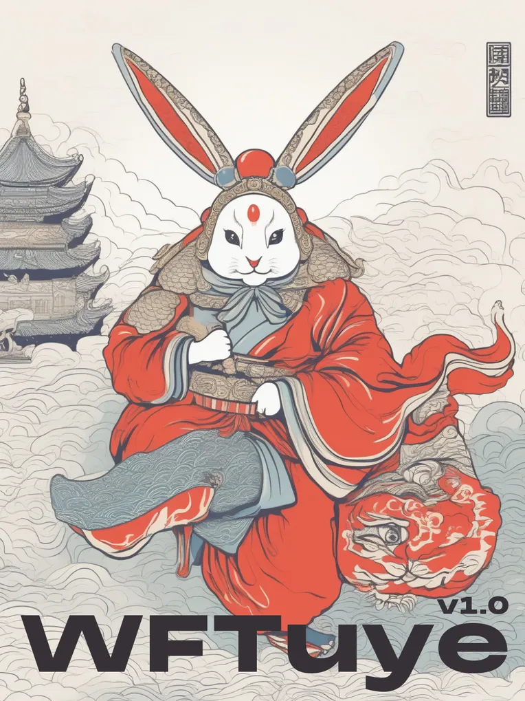 Chinese Style,Traditional Painting Media,Style Boost,LoRA,SDXL