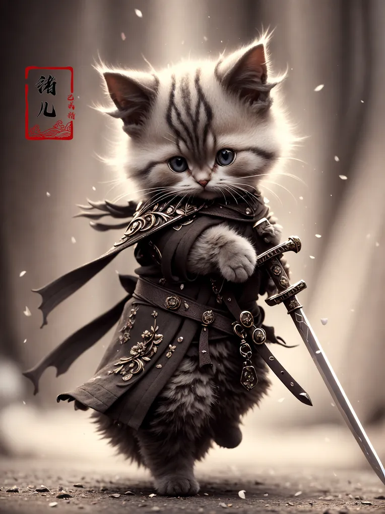 CGI style,Chinese Style,Anime Style,LoRA,SD 1.5