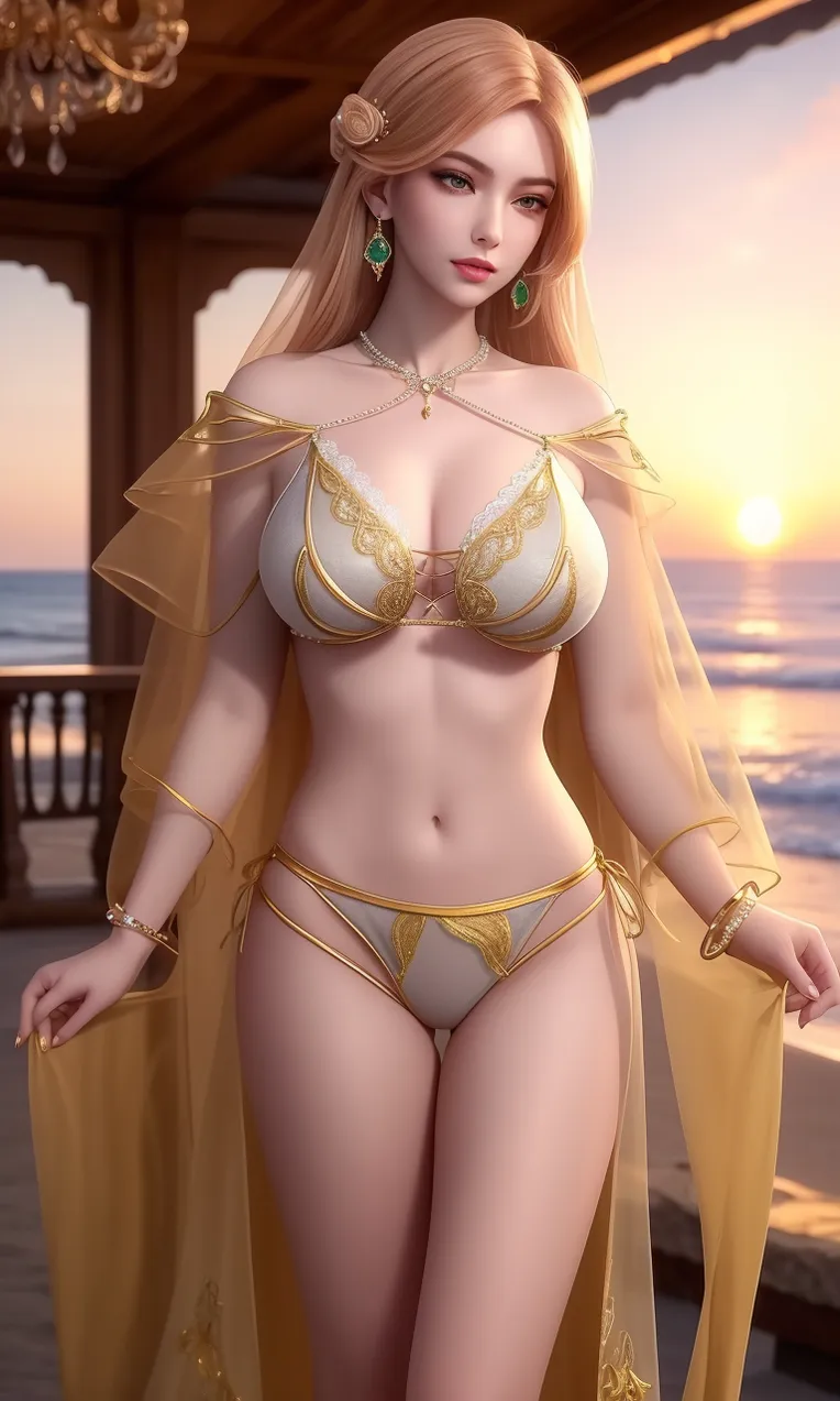 CGI style,Anime Character,Girl,LoRA,SD 1.5