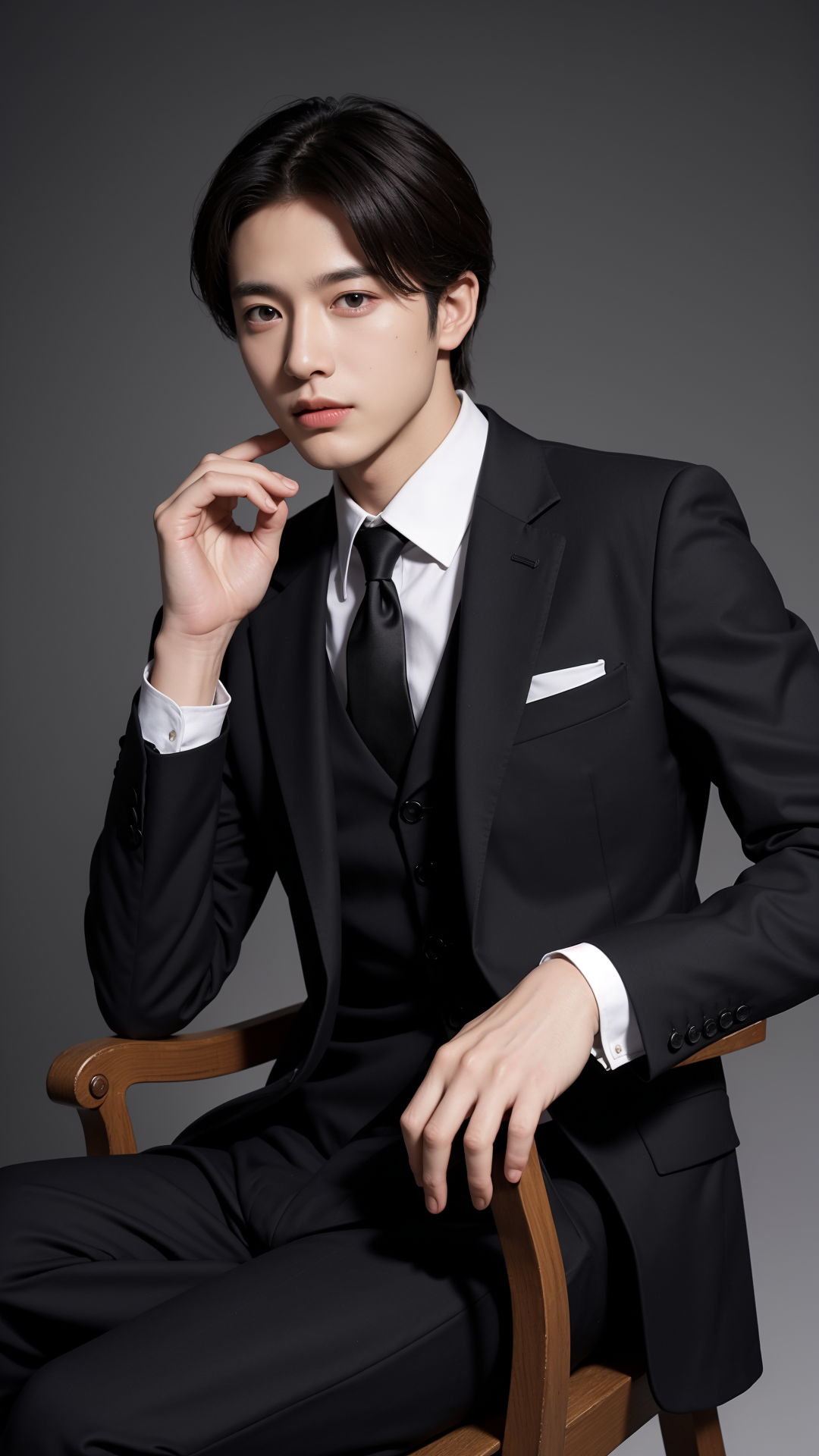 Preview 6