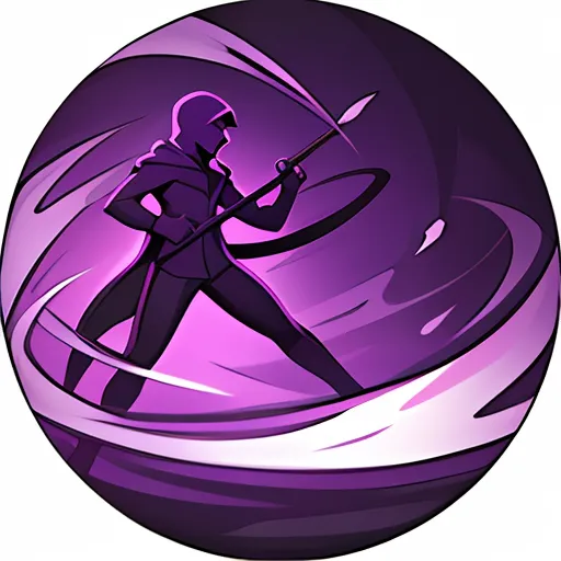 CGI style,Game Icon & Prop Design,Object Enhance,LoRA,SD 1.5