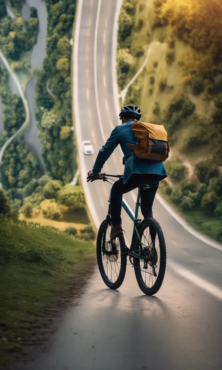 Realistic,Street Photography,Space & Scene,LoRA,SDXL