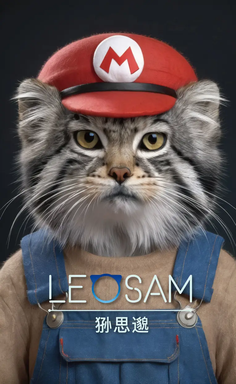 Realistic,Animal Photography,Object Enhance,LoRA,SDXL