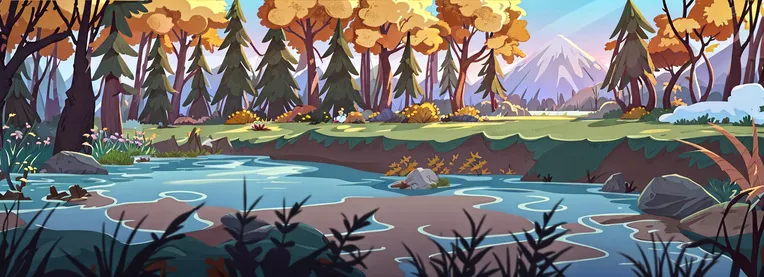 Anime,Kids' Illustration,Style Boost,LoRA,SD 1.5