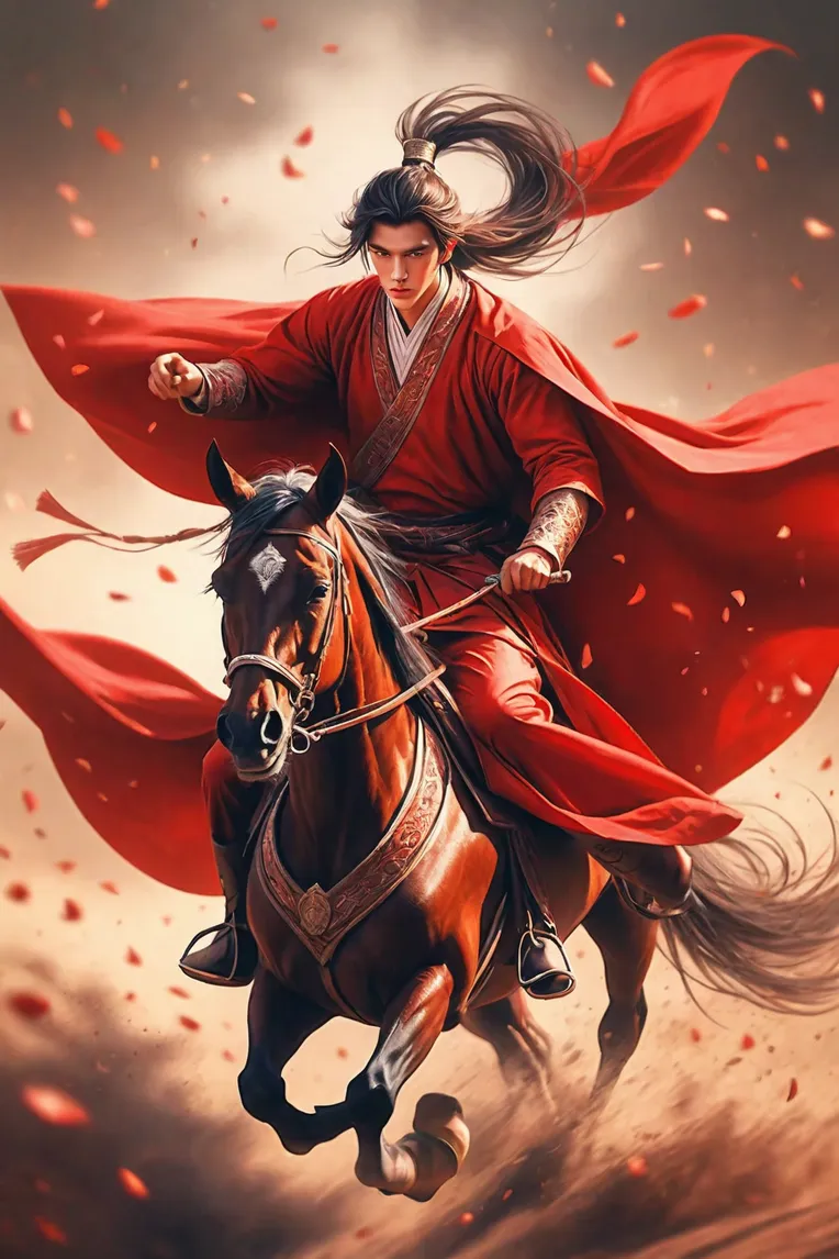 CGI style,Anime Style,Girl,LoRA,SDXL