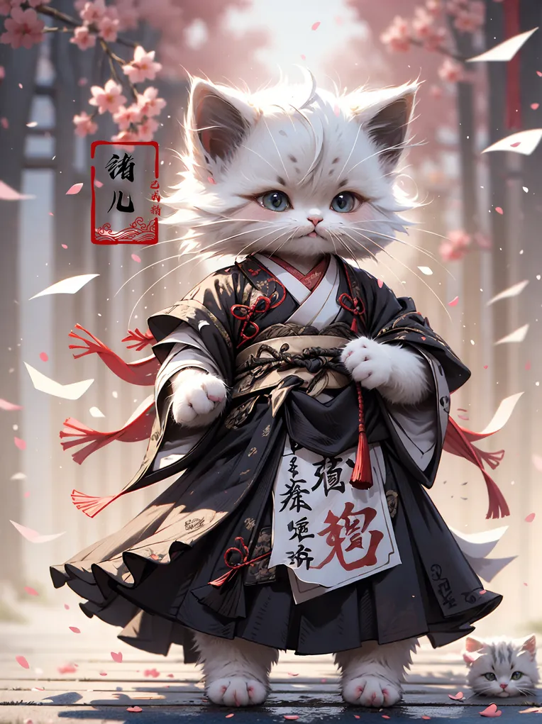 CGI style,Chinese Style,Anime Style,LoRA,SD 1.5