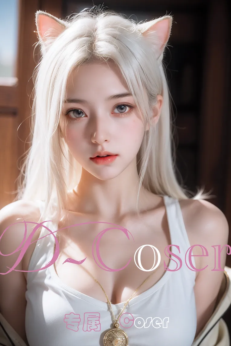 Realistic,Portrait Photography,Girl,Checkpoint,SD 1.5