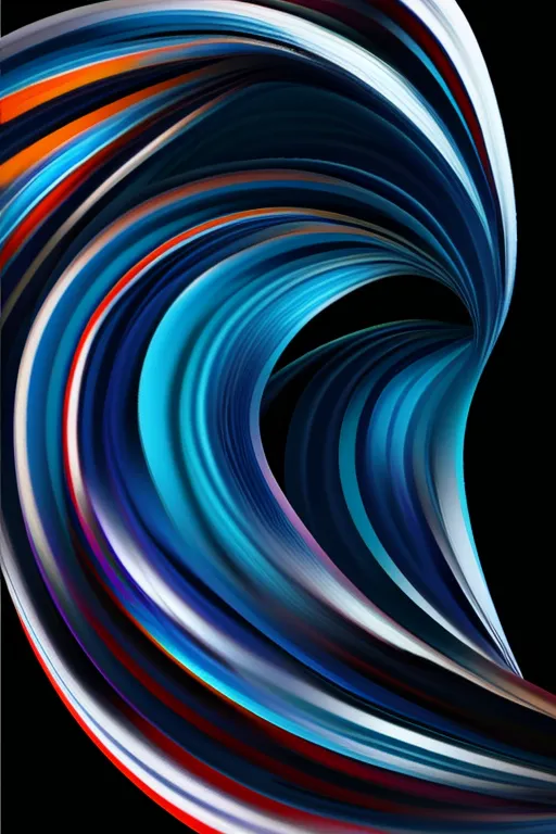 Cartoon style,Background asset,Element Boost,LoRA,SD 1.5