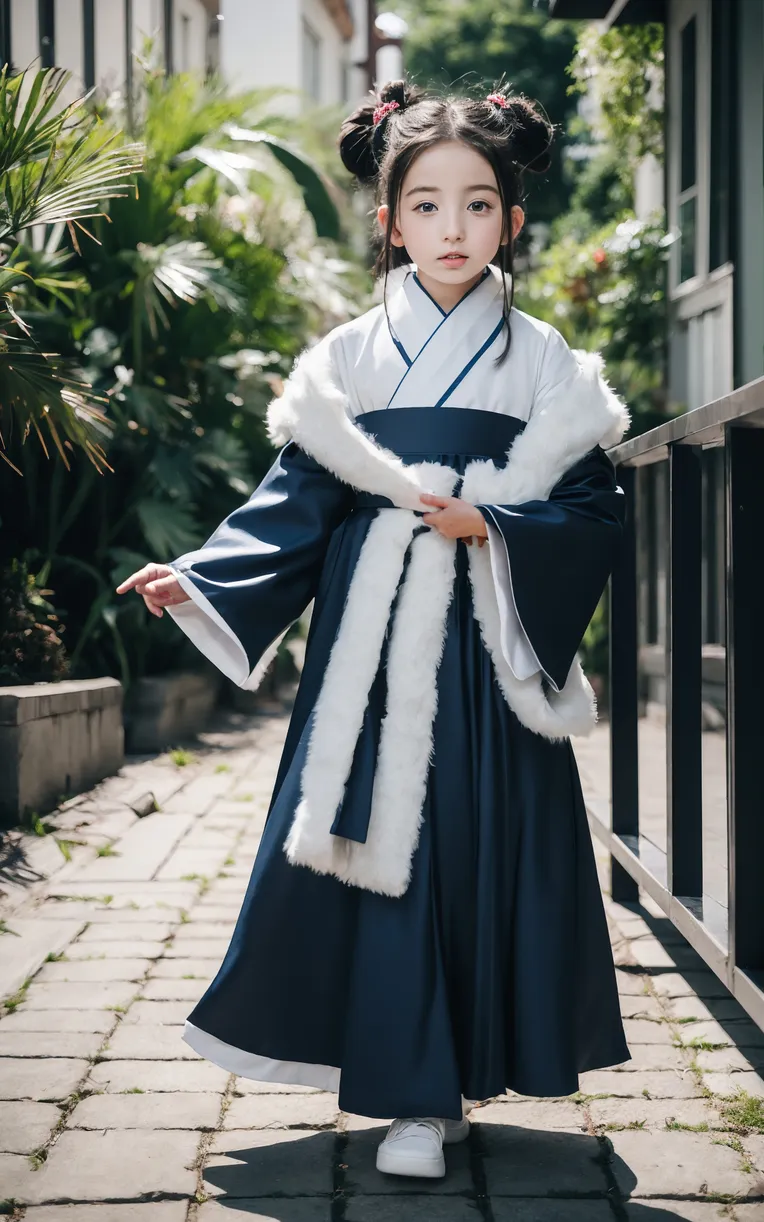 Realistic,Chinese Style,Fashion & Makeup,LoRA,SD 1.5