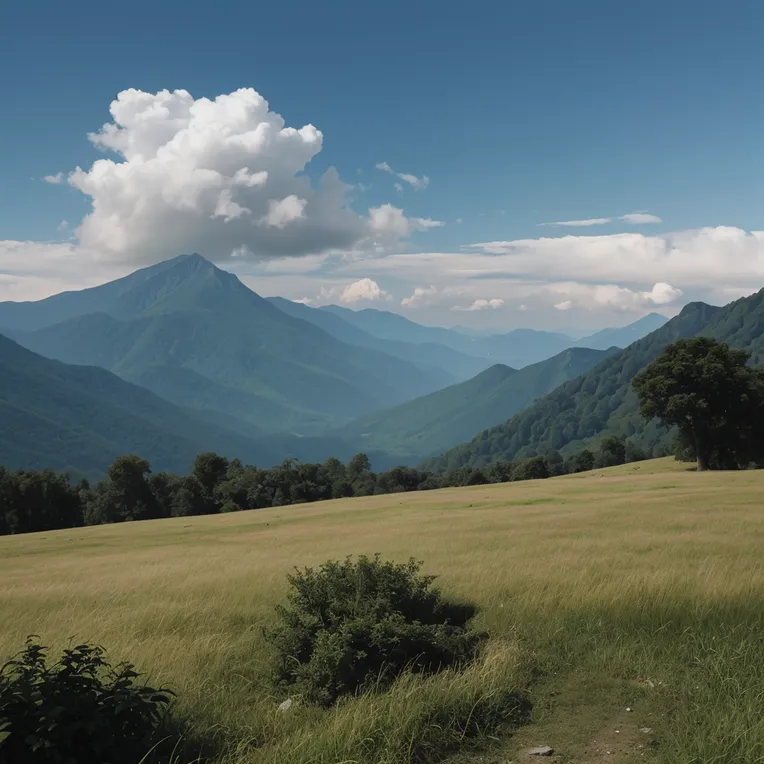 Realistic,Street Photography,Object Enhance,Hypernetwork,SD 1.5