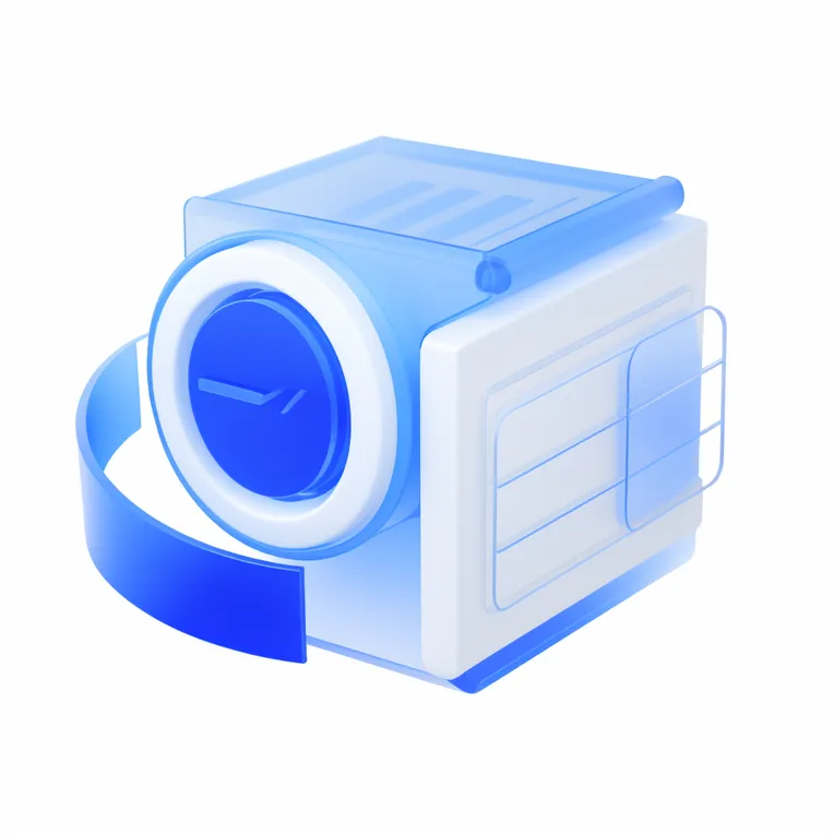 Cartoon style,Logo design,Object Enhance,LoRA,SD 1.5