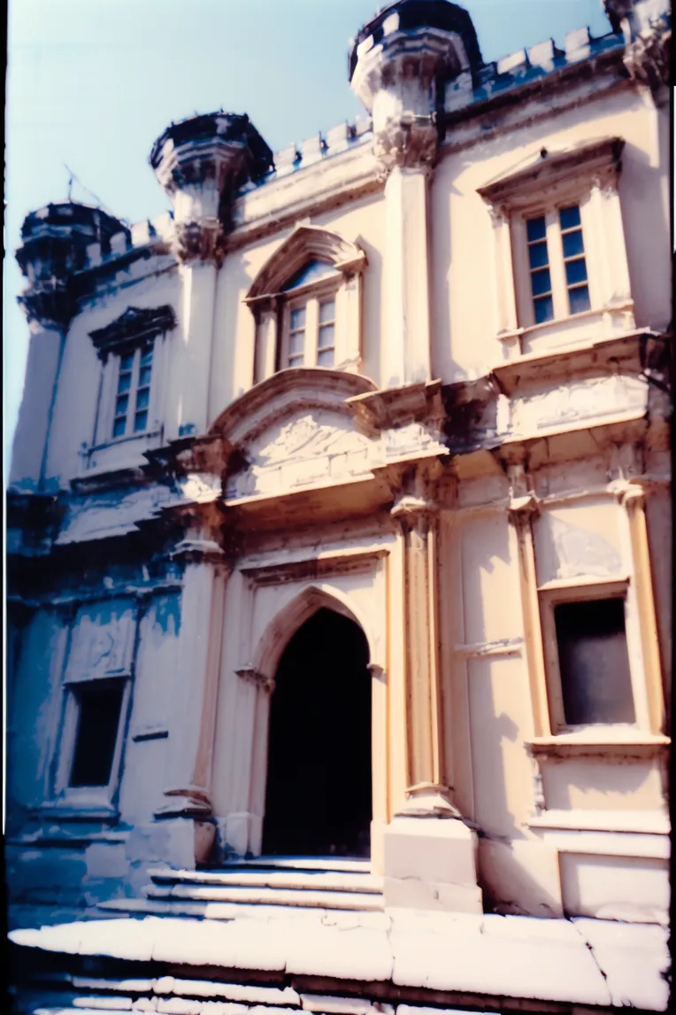 Realistic,Style & Filter,Girl,LoRA,SD 1.5