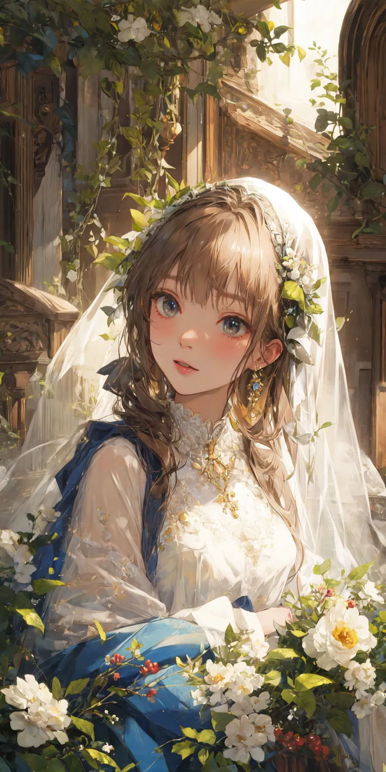 Anime,Anime Style,Girl,Checkpoint,SD 1.5