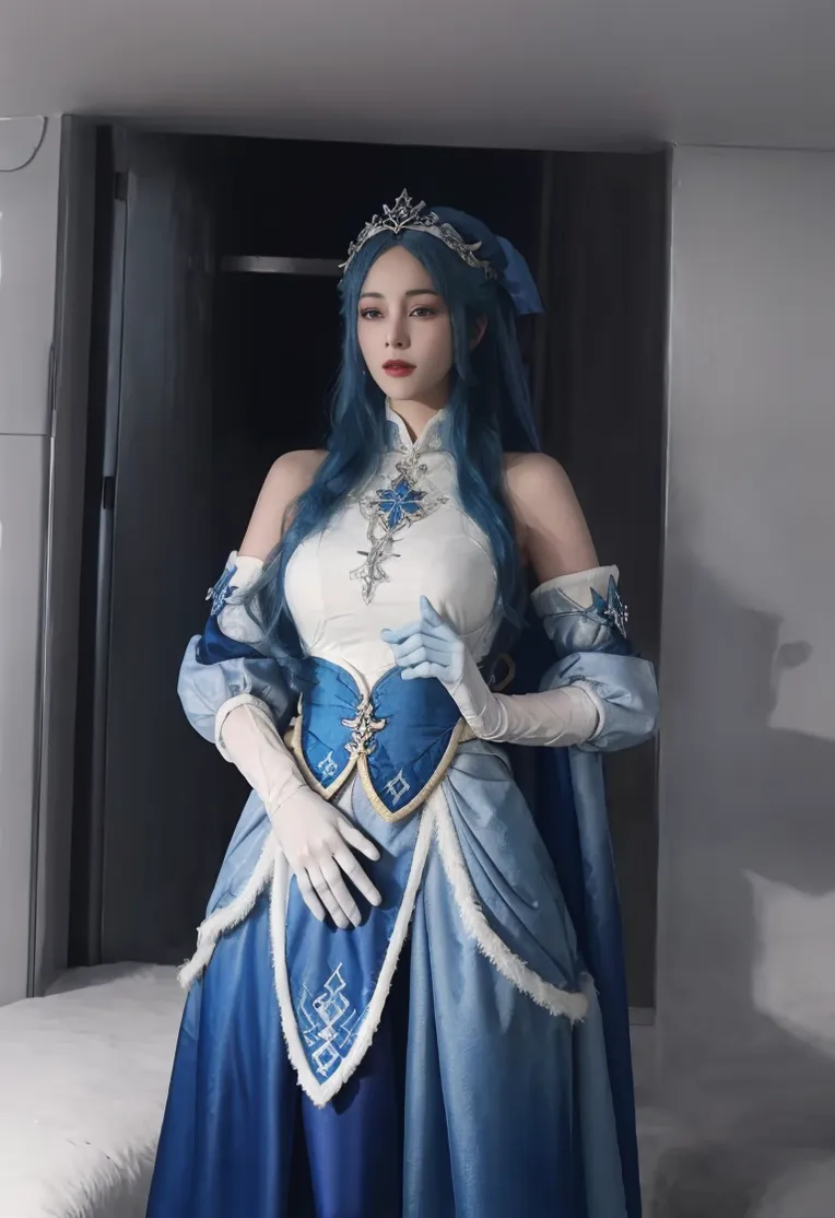 Realistic,Portrait Photography,Girl,LoRA,SD 1.5