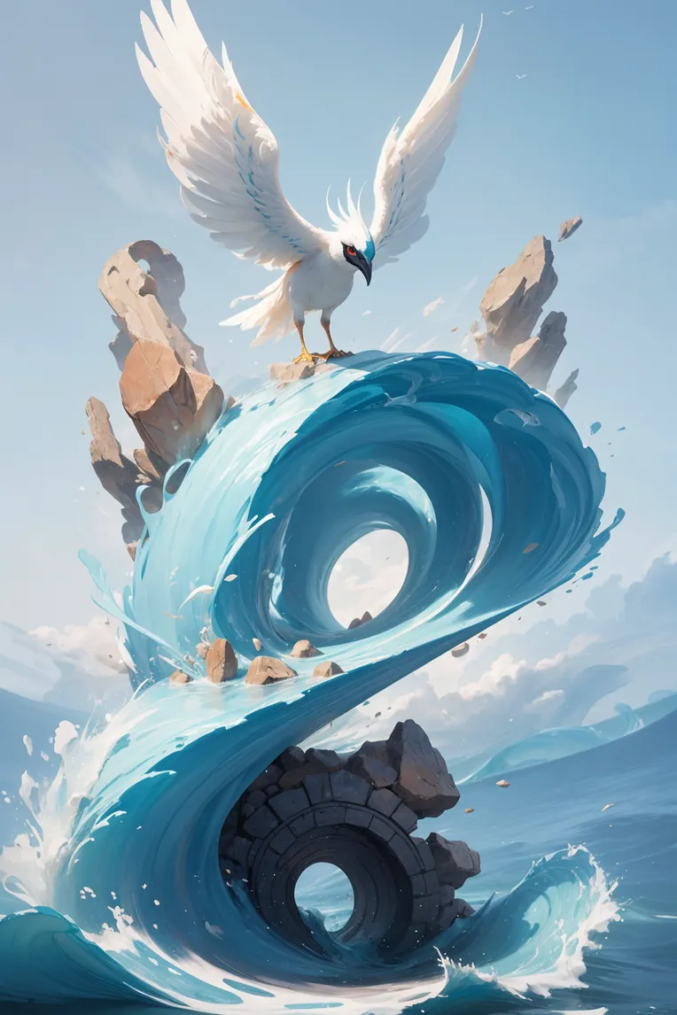 Anime,Anime Style,Girl,Checkpoint,SD 1.5