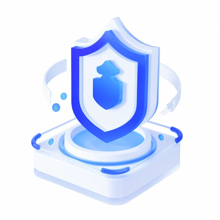 Cartoon style,Logo design,Object Enhance,LoRA,SD 1.5