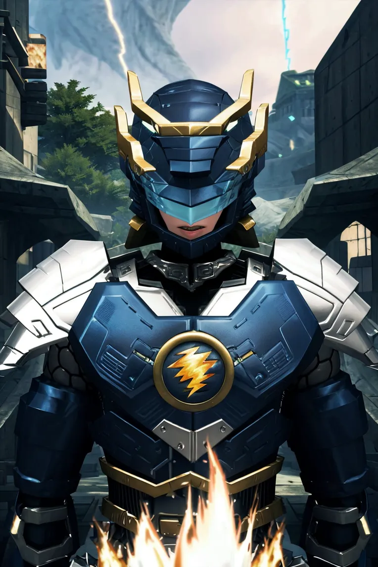 Anime Style,Boy,Character,LoRA,SD 1.5