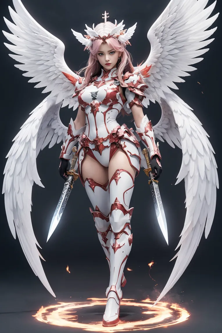 CGI style,Anime Style,Style Boost,Checkpoint,SD 1.5