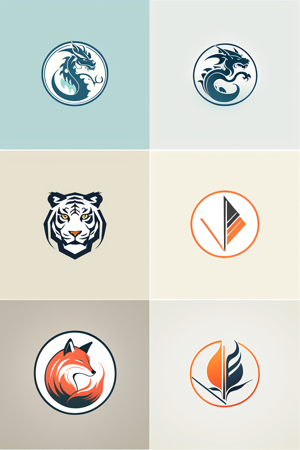 MW_minimal logo/icon v1.0