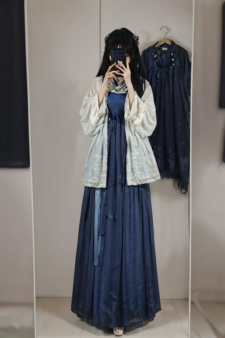 Realistic,Portrait Photography,Girl,LoRA,SD 1.5