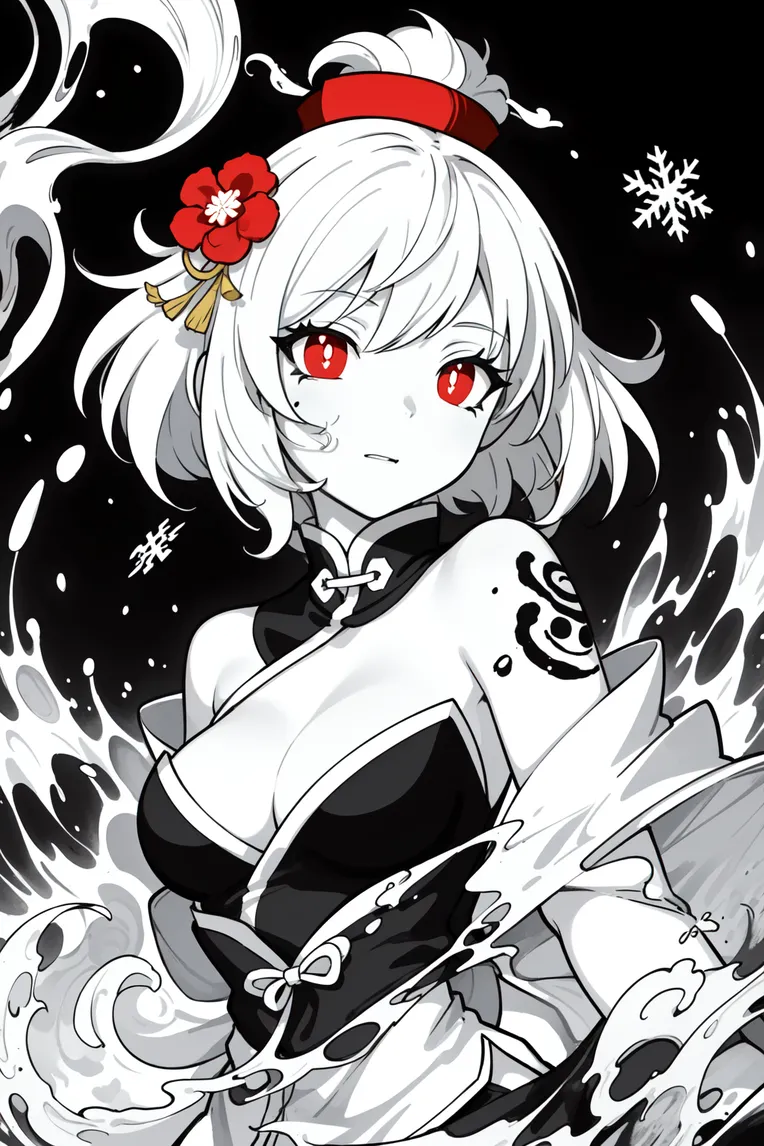 Anime,Anime Style,Girl,Checkpoint,SD 1.5