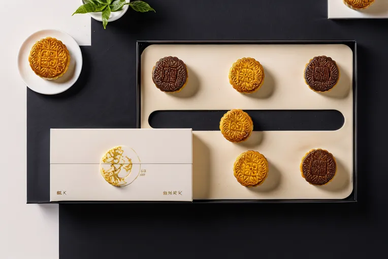 Realistic,Product Poster,Object Enhance,LoRA,SD 1.5