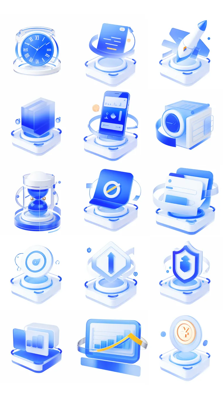 Cartoon style,Logo design,Object Enhance,LoRA,SD 1.5