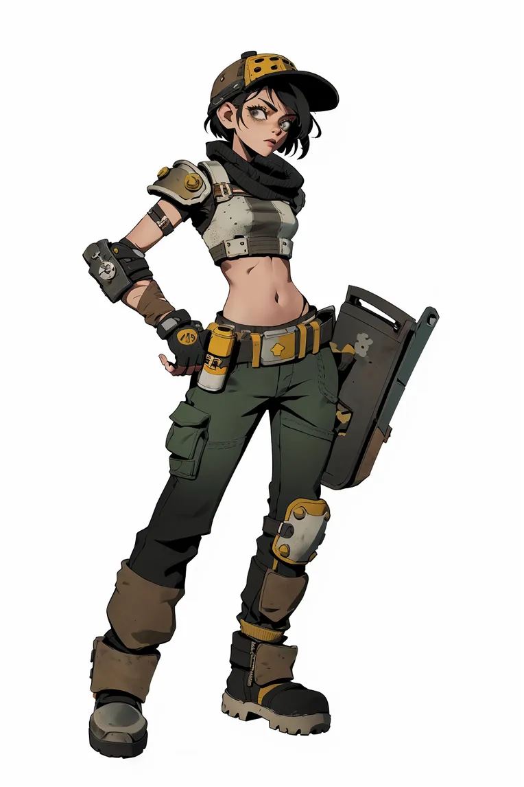 Anime,Girl,Boy,LoRA,SD 1.5