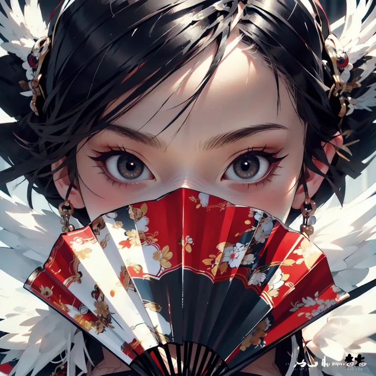 CGI style,Chinese Style,Anime Style,LoRA,SD 1.5