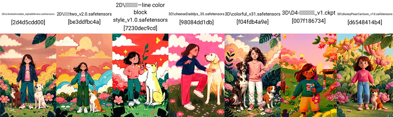 web/image/251d45b49fe0f31120fc7a86d6f0657f47629d78766f28c4b218833f35684403.png