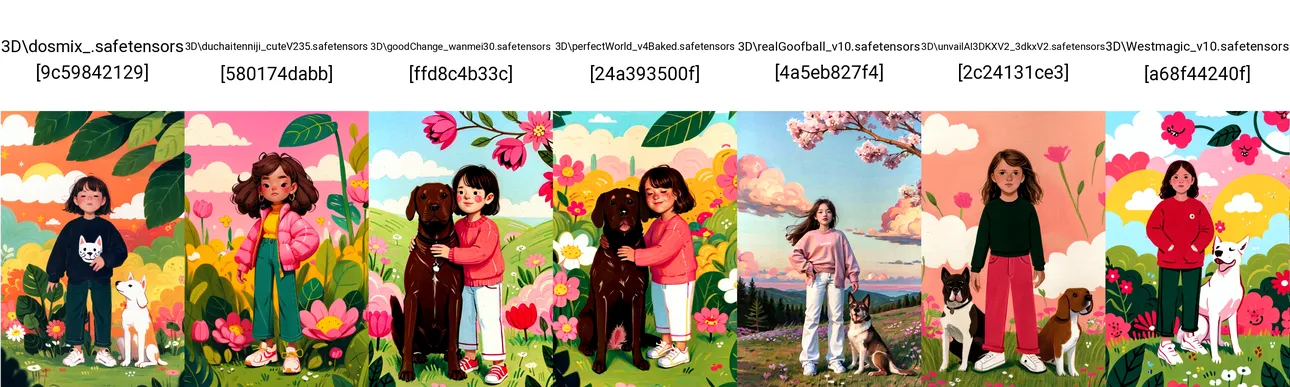 web/image/253d45c2c98aad880bfde028ed3c3993773eddd5ae0de22b8b9488b47d41cdb7.png