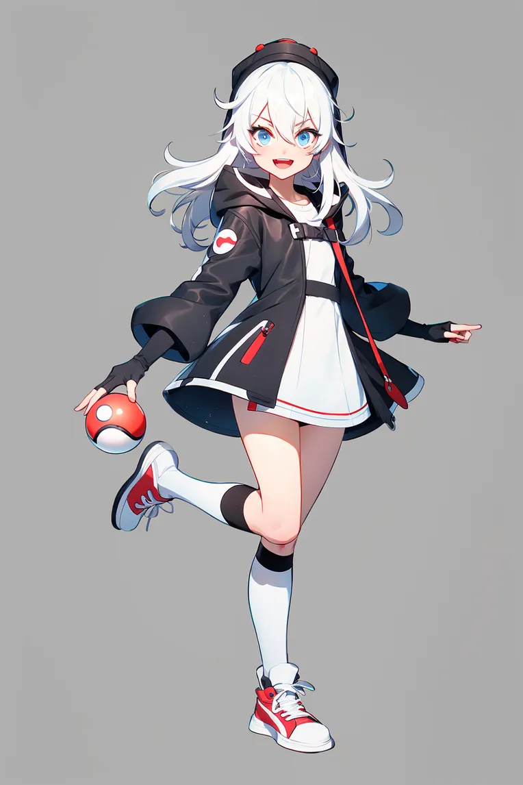 Anime,Anime Style,Girl,Checkpoint,SD 1.5