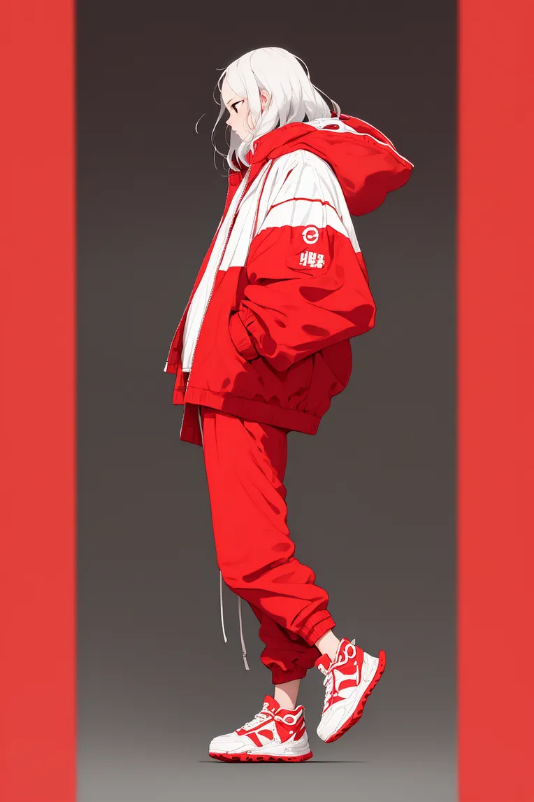 Chinese Style,Traditional Painting Media,Girl,LoRA,SD 1.5