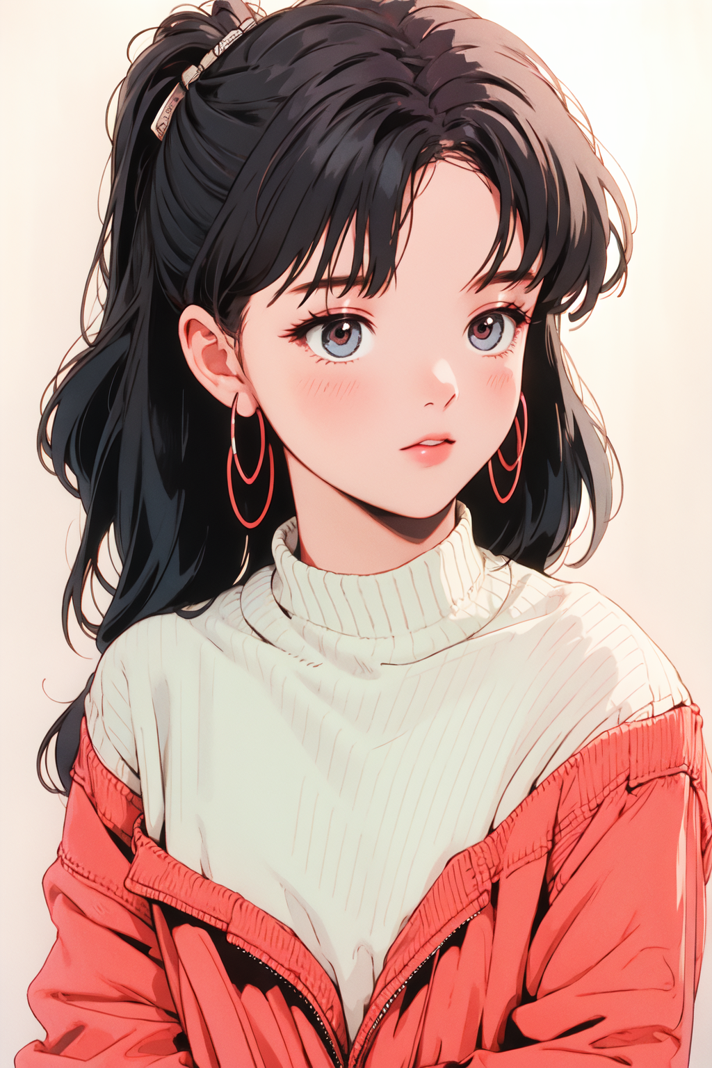 Preview 3