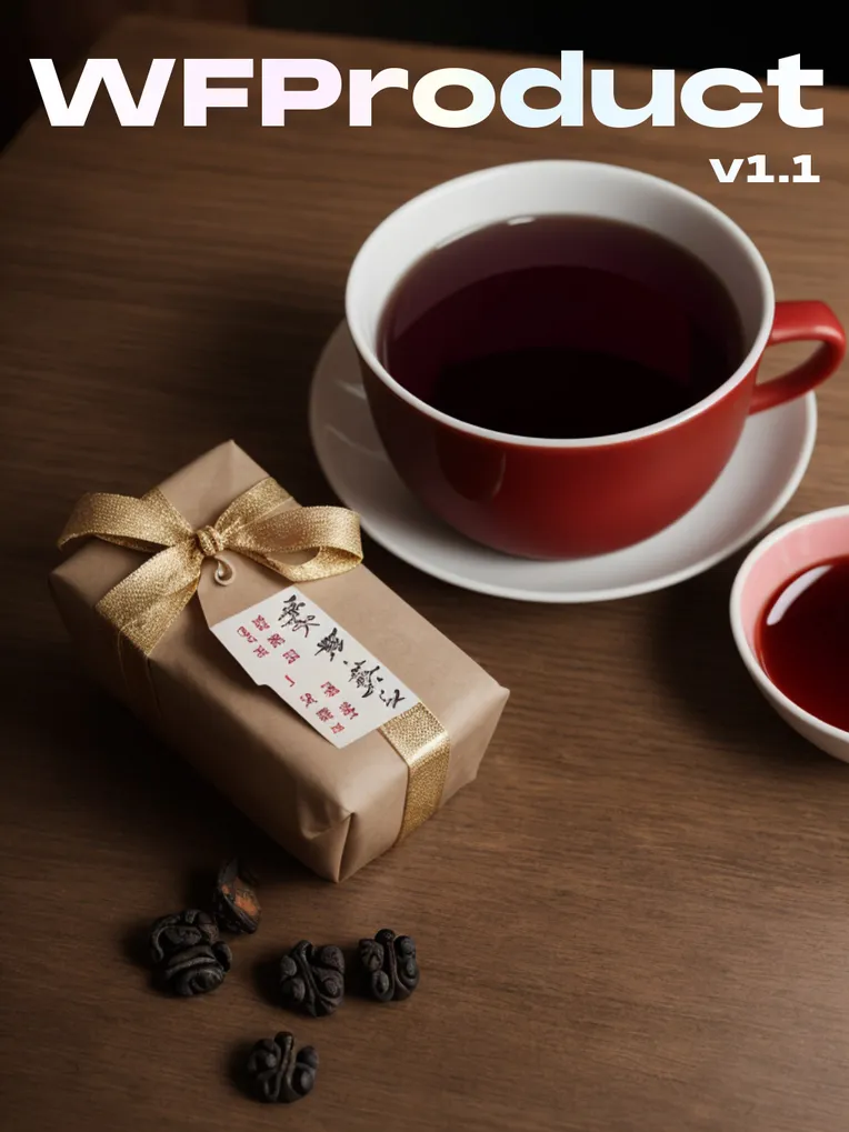 Realistic,Product Poster,Object Enhance,LoRA,SD 1.5