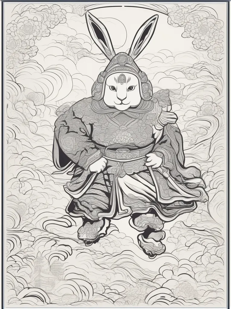 Chinese Style,Traditional Painting Media,Style Boost,LoRA,SDXL