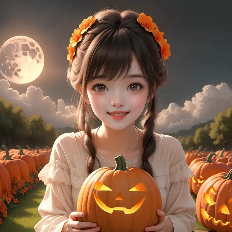 Anime Style,Girl,Style Boost,LoRA,SD 1.5