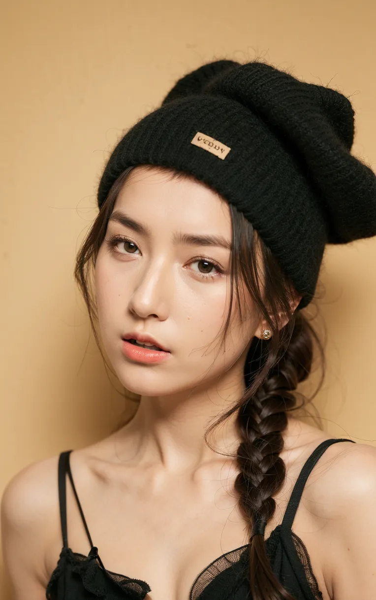 Realistic,Portrait Photography,Girl,Checkpoint,SD 1.5