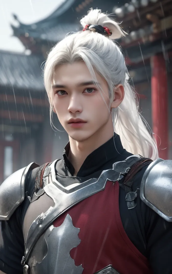 CGI style,Chinese Style,Anime Style,Checkpoint,SD 1.5