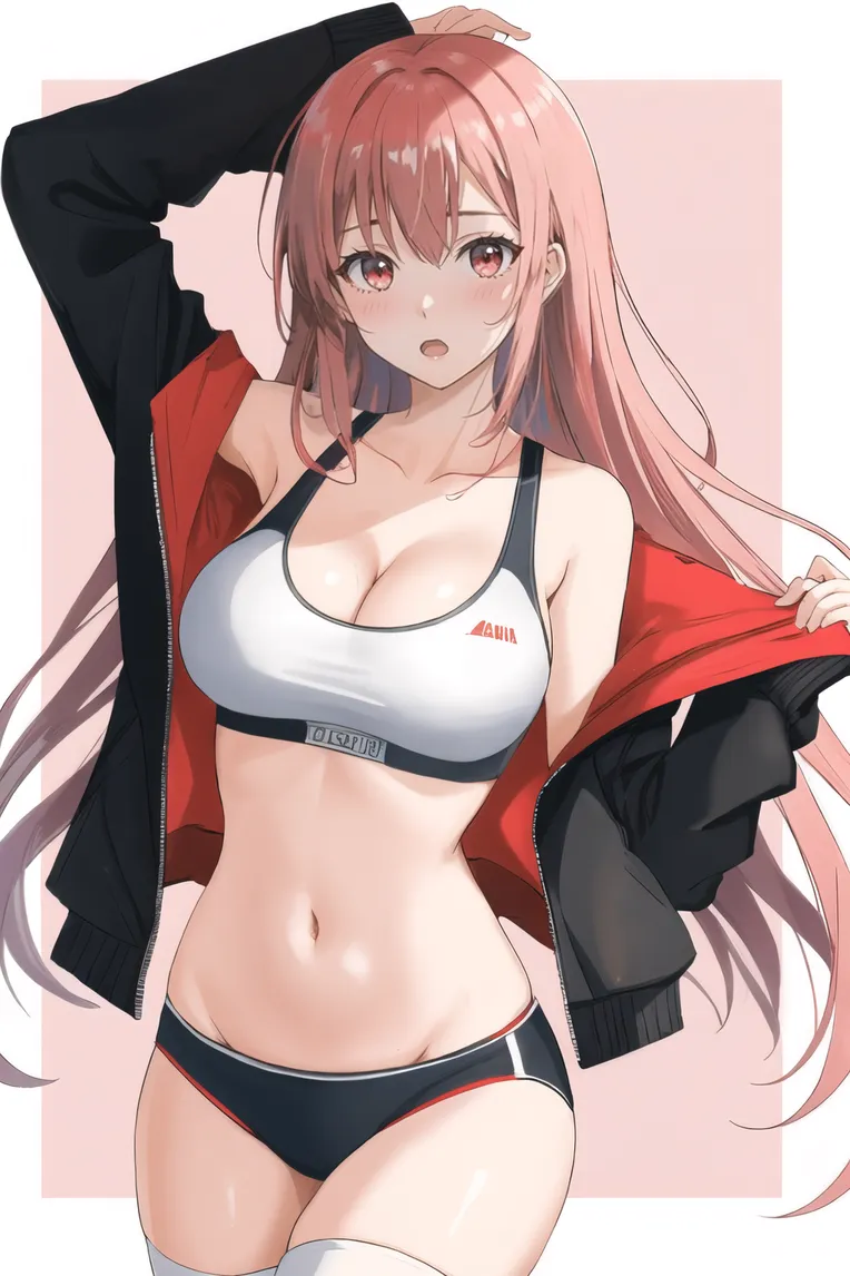 Anime,Anime Style,Girl,Checkpoint,SD 1.5