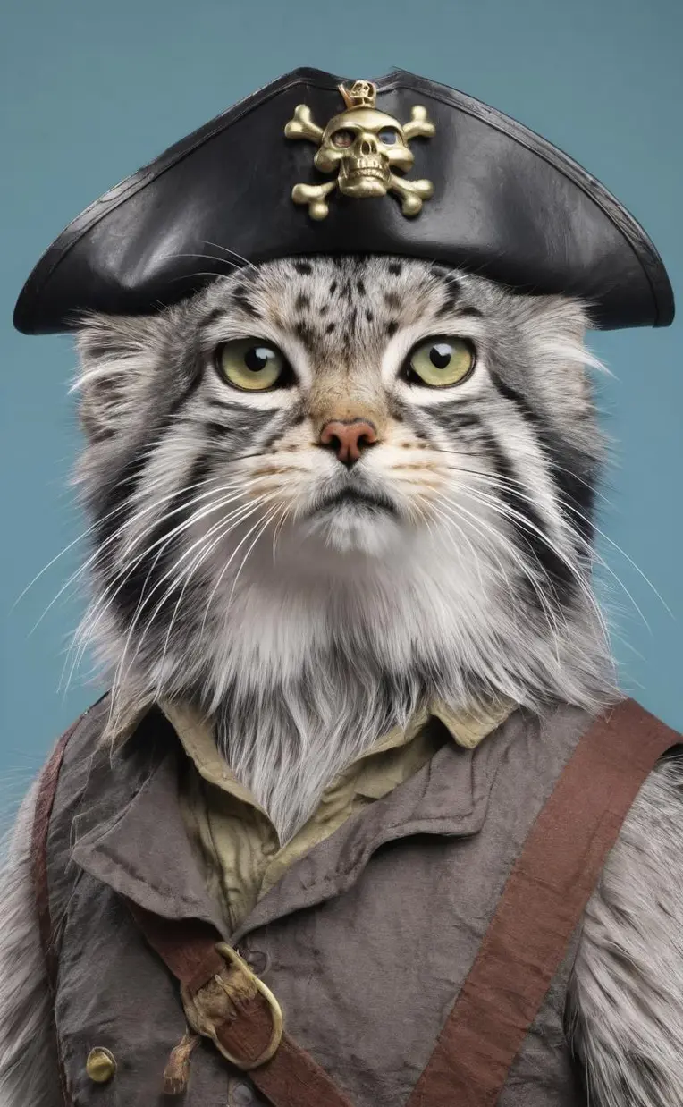 Realistic,Animal Photography,Object Enhance,LoRA,SDXL