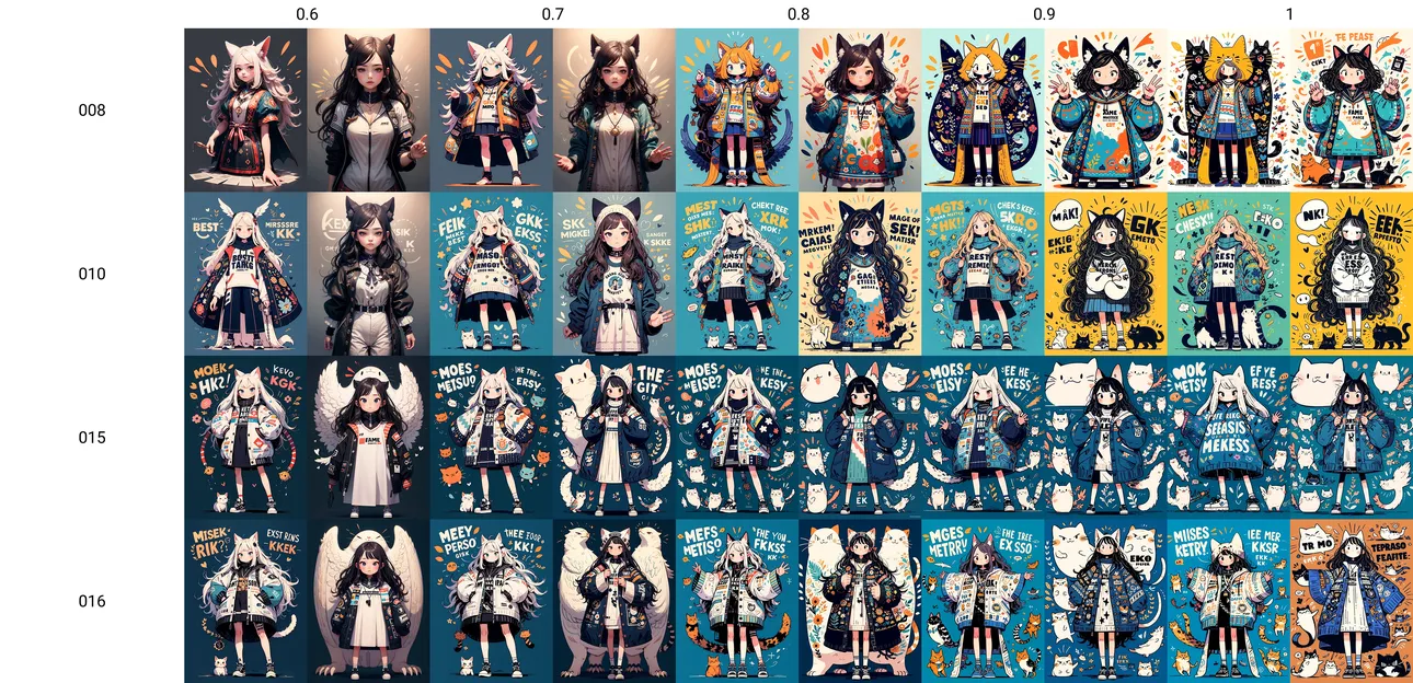 web/image/27d05b2cf8f07c0d6c95dd8759c01976bc883525a6e10ab271f7df73efb6141b.png