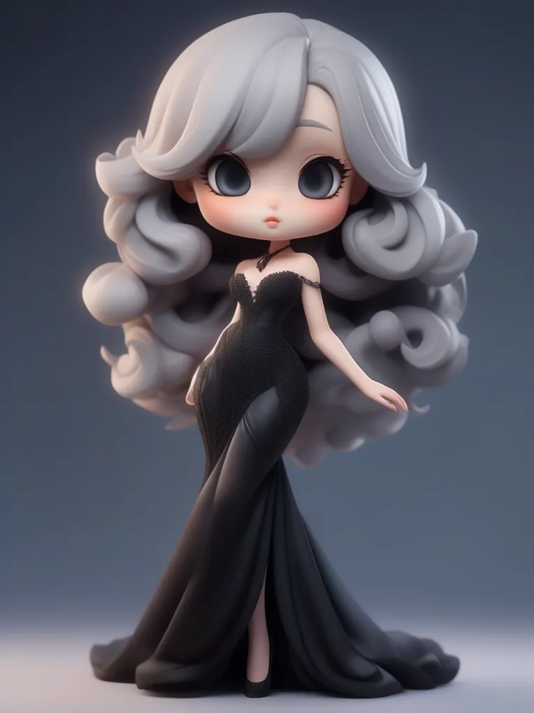 Digital Painting Media,Girl,Style Boost,LoRA,SDXL